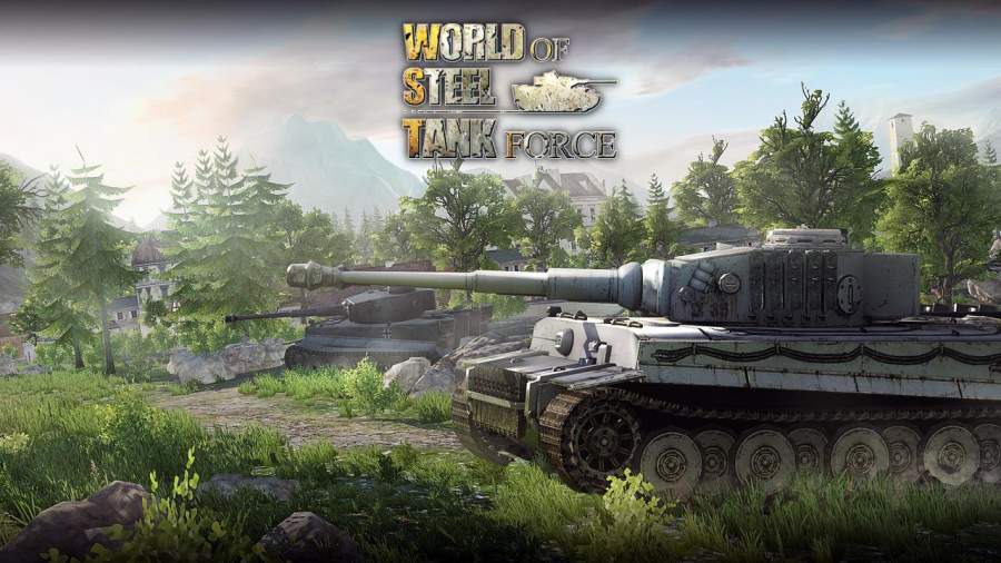 钢铁世界：坦克部队app_钢铁世界：坦克部队appapp下载_钢铁世界：坦克部队appapp下载