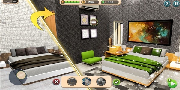 家具改造设计模拟器游戏下载_家具改造设计模拟器游戏下载ios版