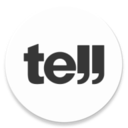 Tellapp下载_Tellapp下载手机版安卓_Tellapp下载最新官方版 V1.0.8.2下载