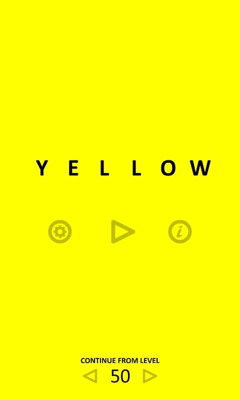 Yellowapp_Yellowapp安卓版下载_Yellowapp手机版安卓