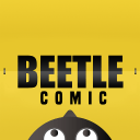 Beetle Comic - 正版授权原创日更漫画免费看