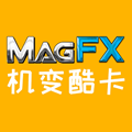 机变酷卡app下载_机变酷卡app下载中文版_机变酷卡app下载安卓版下载V1.0