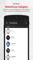 手表大师WatchMasterapp_手表大师WatchMasterapp中文版下载