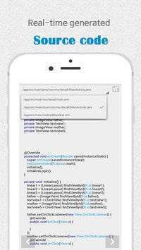 SCRATCH IDE FOR ANDROID APPSapp_SCRATCH IDE FOR ANDROID APPSapp官方版