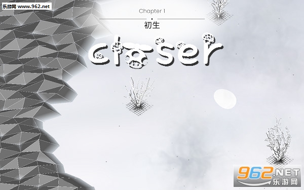 closer游戏