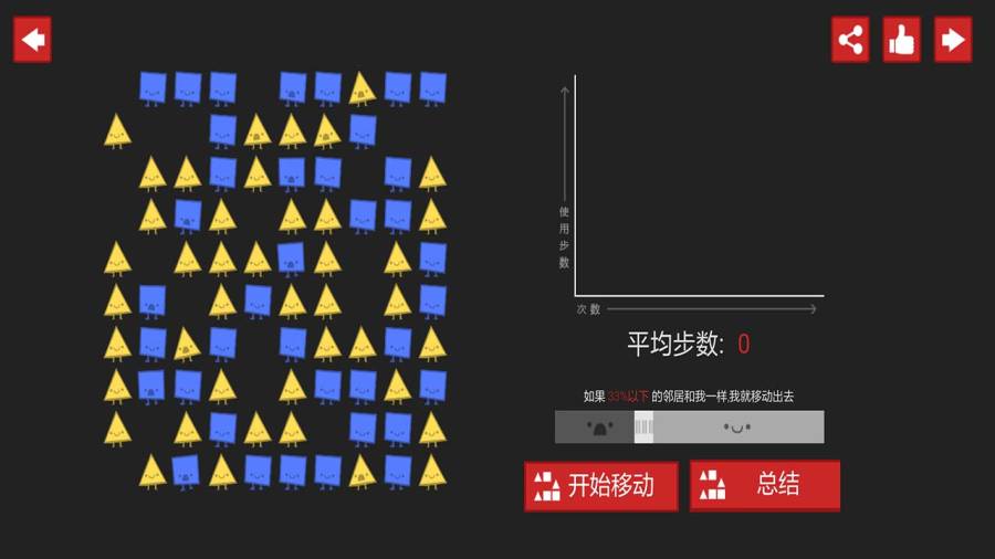 偏见app_偏见app攻略_偏见app手机版