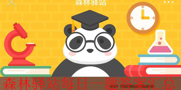 大熊猫通常一天要吃多少公斤竹叶