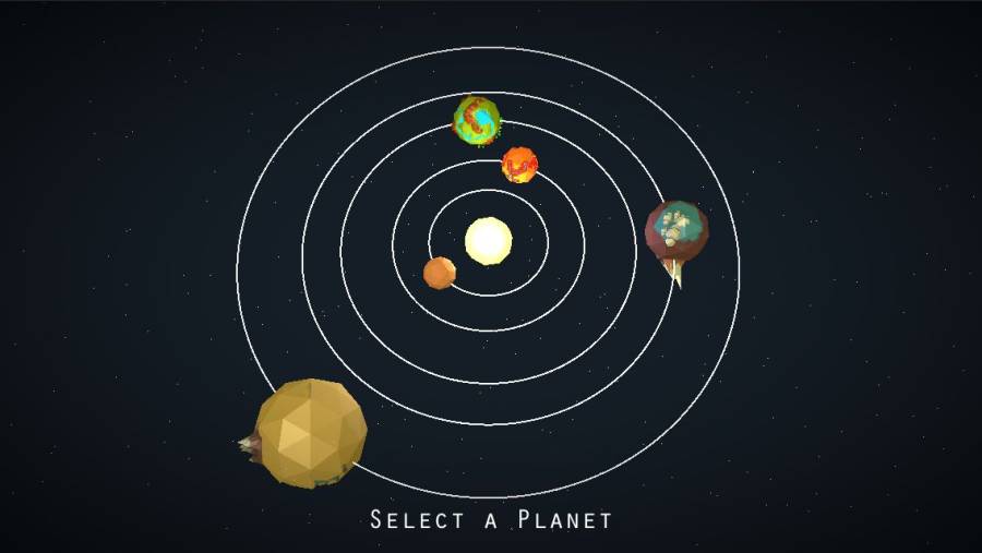 六边形星球app_六边形星球app中文版_六边形星球app最新版下载
