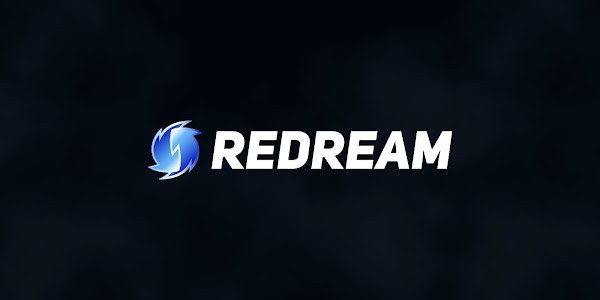 Redream模拟器汉化版下载_redream模拟器APP版下载v1.1.98 手机版