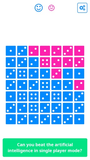 有关方块的多人游戏app_有关方块的多人游戏app中文版_有关方块的多人游戏app最新版下载