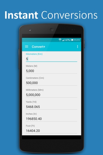 质感单位转换Convert+app_质感单位转换Convert+app安卓版下载