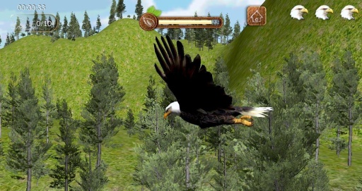 鹰的生活app_鹰的生活app安卓版下载V1.0_鹰的生活app最新版下载