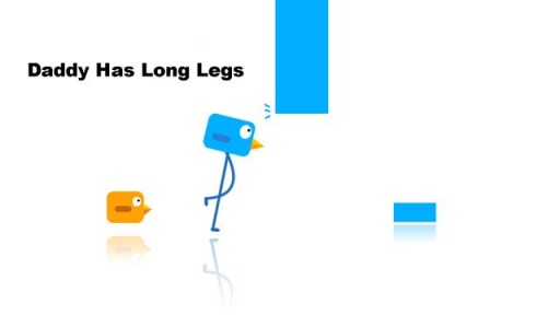 短腿儿子长腿爸爸app_短腿儿子长腿爸爸app手机版安卓_短腿儿子长腿爸爸app中文版