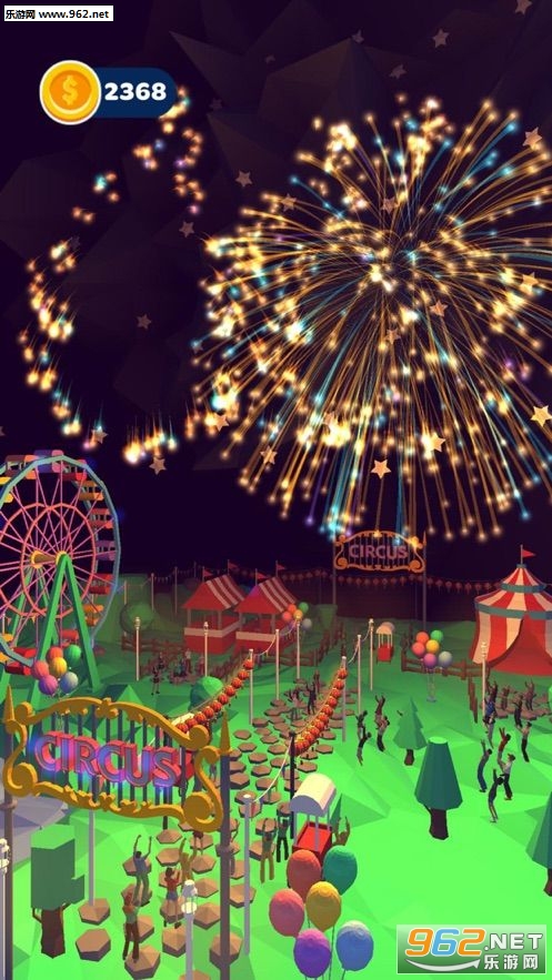 Fireworks 3D下载_Fireworks 3D下载app下载