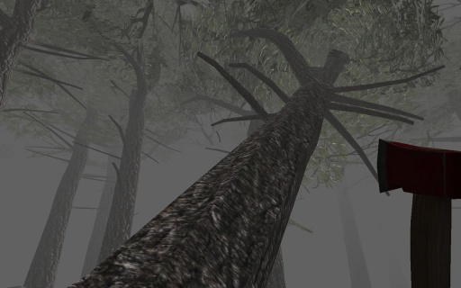 被困森林app_被困森林app最新版下载_被困森林app手机游戏下载