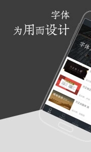 暖心理app下载_暖心理app下载最新版下载_暖心理app下载官方正版