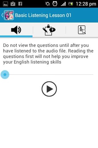 英语听力测试app_英语听力测试app下载_英语听力测试app破解版下载