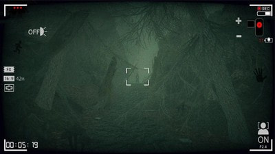 黑暗森林app下载-黑暗森林APP下载 v0.99.02