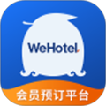 锦江酒店app下载_锦江酒店app下载iOS游戏下载_锦江酒店app下载手机版  2.0