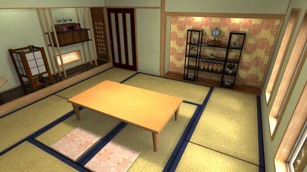 The Tatami Room Escape3app_The Tatami Room Escape3appapp下载