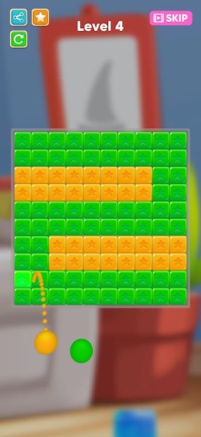 合并一个颜色的色板游戏下载_合并一个颜色的色板安卓版下载v2021.02.11f0840