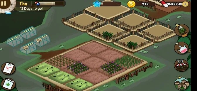 农作物农场游戏下载_农作物农场安卓版下载v1.0