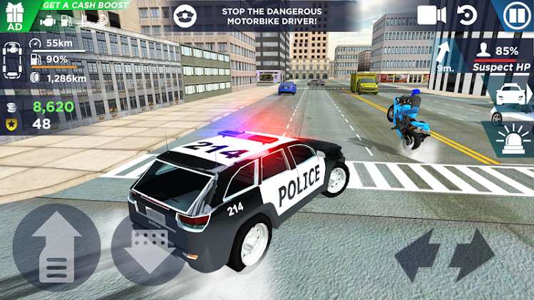 特警边境巡逻队app_特警边境巡逻队appiOS游戏下载_特警边境巡逻队app官方正版