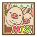 养猪场MIX
