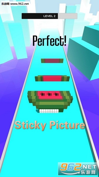 Sticky Picture官方版