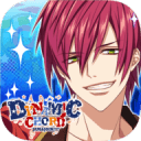 DYNAMIC CHORD JAM&JOIN!!!!