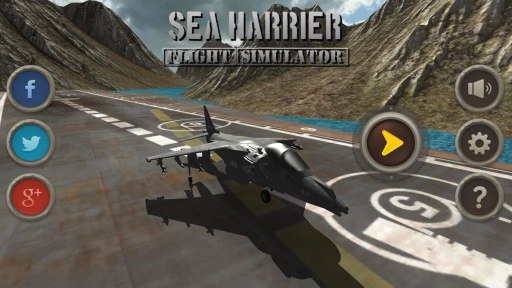 海鹞飞行模拟器app_海鹞飞行模拟器app下载_海鹞飞行模拟器app电脑版下载