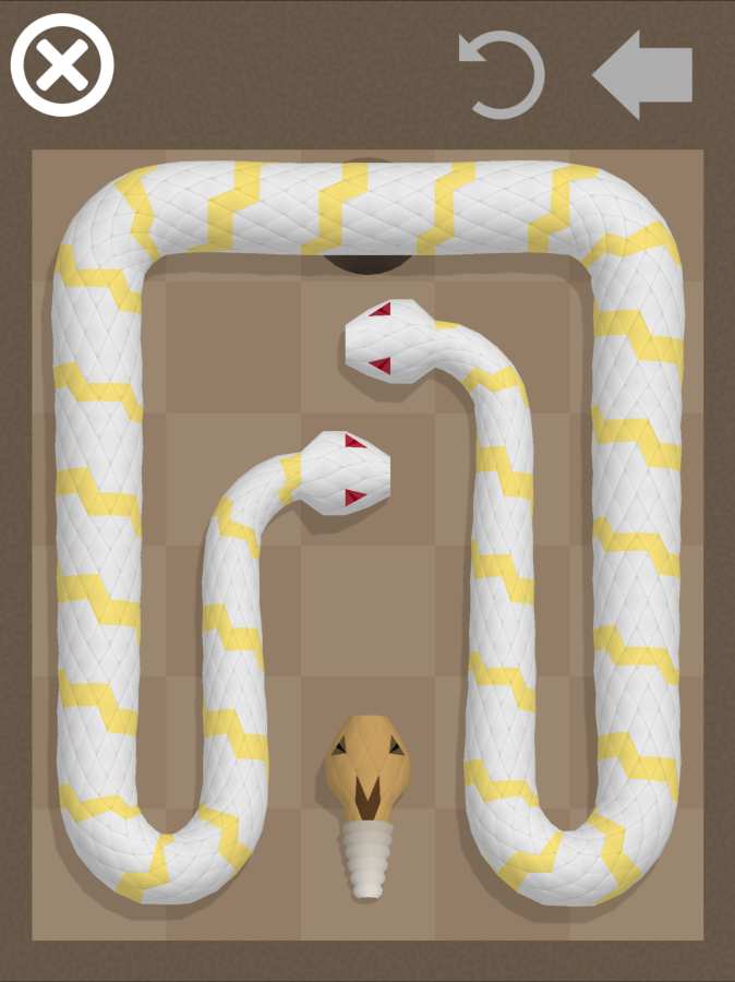 一条蛇的故事app_一条蛇的故事app小游戏_一条蛇的故事app最新版下载
