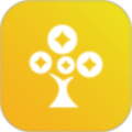 黄金树app下载_黄金树app下载小游戏_黄金树app下载下载