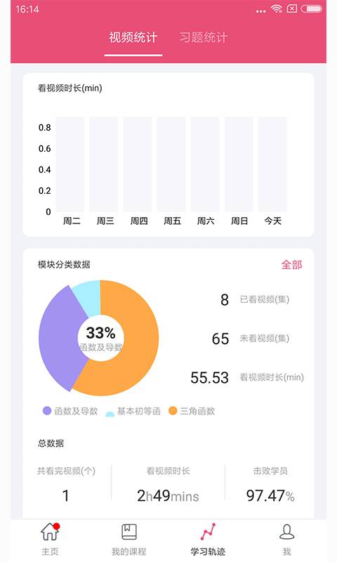 高一数学下载_高一数学下载中文版_高一数学下载安卓版下载V1.0