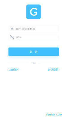 记忆者语法版app下载-记忆者语法版官网版下载v1.2.1