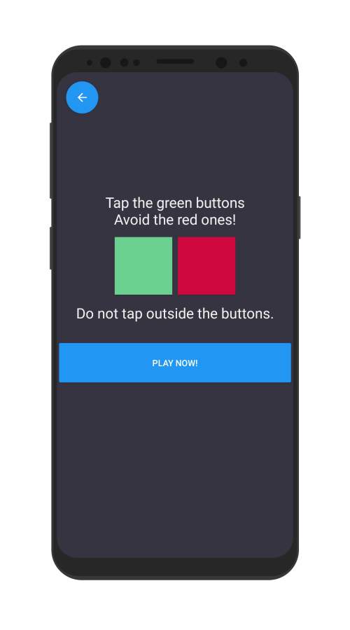 按钮大作战app_按钮大作战app中文版下载_按钮大作战app手机版安卓
