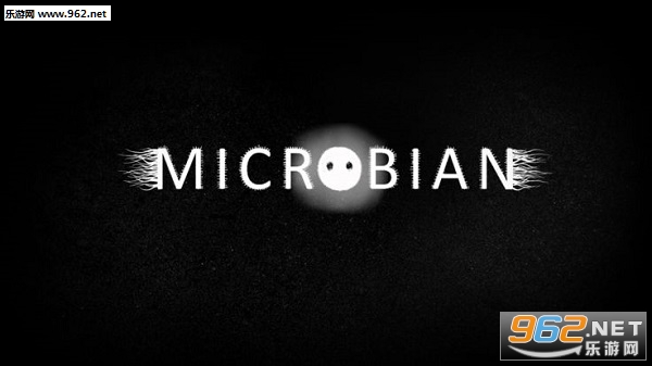 Microbian官方版
