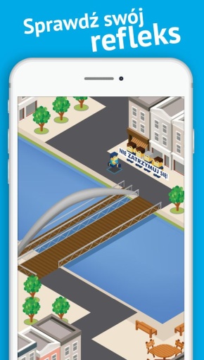 城市漫步app_城市漫步app最新版下载_城市漫步app安卓版下载