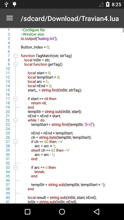 代码检视CodeInsightapp_代码检视CodeInsightappios版下载