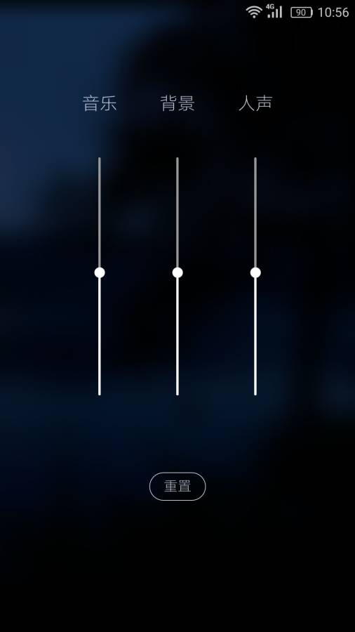 云梦app_云梦app最新版下载_云梦app官方版