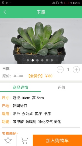 青青绿植app_青青绿植appios版_青青绿植app手机版安卓