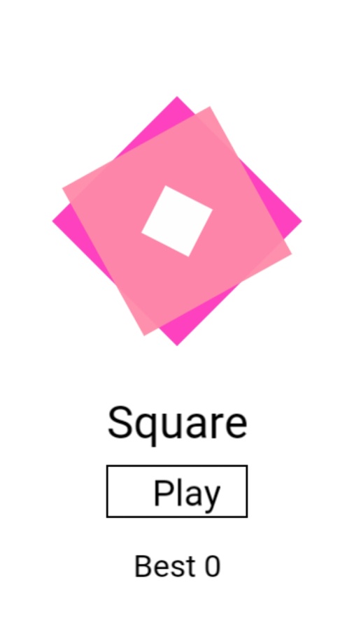 Square Rotate Liteapp_Square Rotate Liteapp安卓版下载