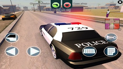 警察圣安地列斯APP-警察圣安地列斯app下载下载 v1.1