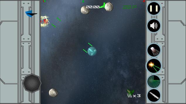 银河小行星射手下载_银河小行星射手正式版下载v12.0