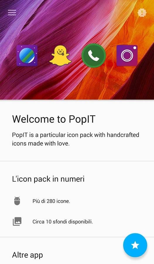 PopIT图标包app_PopIT图标包app积分版_PopIT图标包app安卓手机版免费下载
