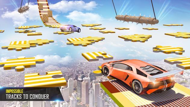 超级驾驶挑战赛2020下载_超级驾驶挑战赛2020游戏安卓版下载v1.0.4