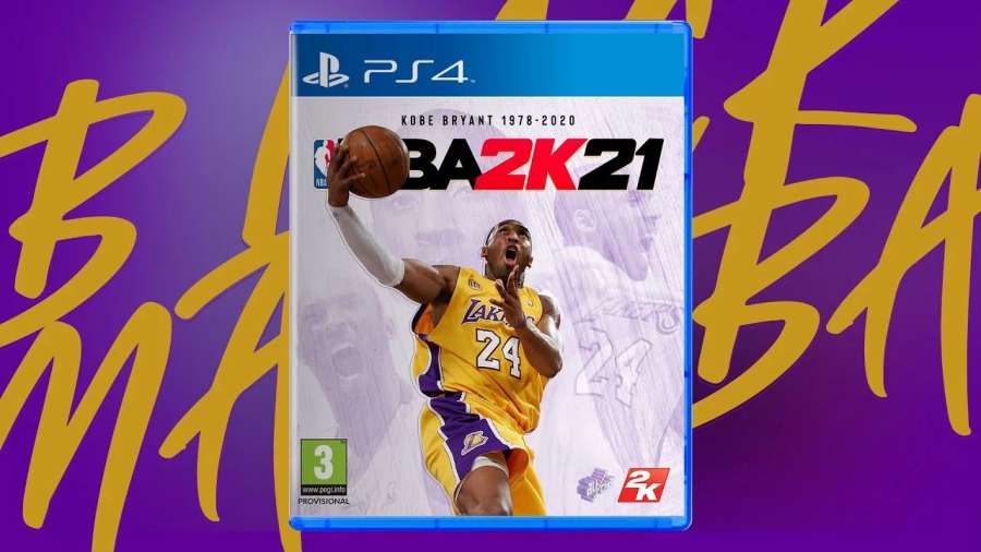 NBA 2K21app_NBA 2K21app官方正版_NBA 2K21app破解版下载