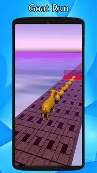 山羊赛跑游戏_山羊赛跑手机app安卓版下载v1
