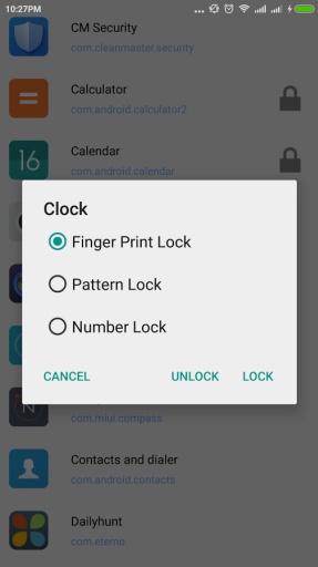 指纹应用锁:Fingerapp_指纹应用锁:Fingerapp最新版下载