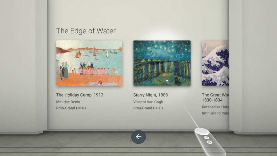 谷歌艺术和文化VR:Googleapp_谷歌艺术和文化VR:Googleapp最新官方版 V1.0.8.2下载